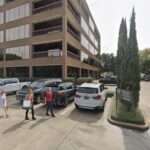 McFadden Trachtenberg PLLC