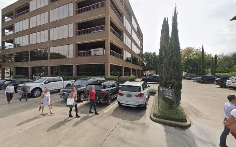 McFadden Trachtenberg PLLC