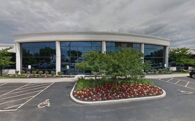 Pfalzgraf Beinhauer Grear Harris Schuller LLP