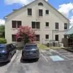 Anderson Law Firm