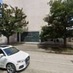 Steinberg Law Firm PC