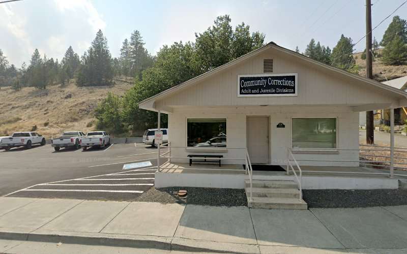 Strawberry Mountain Law