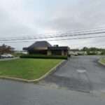 Law Office of Karen Y. Vicks, LLC