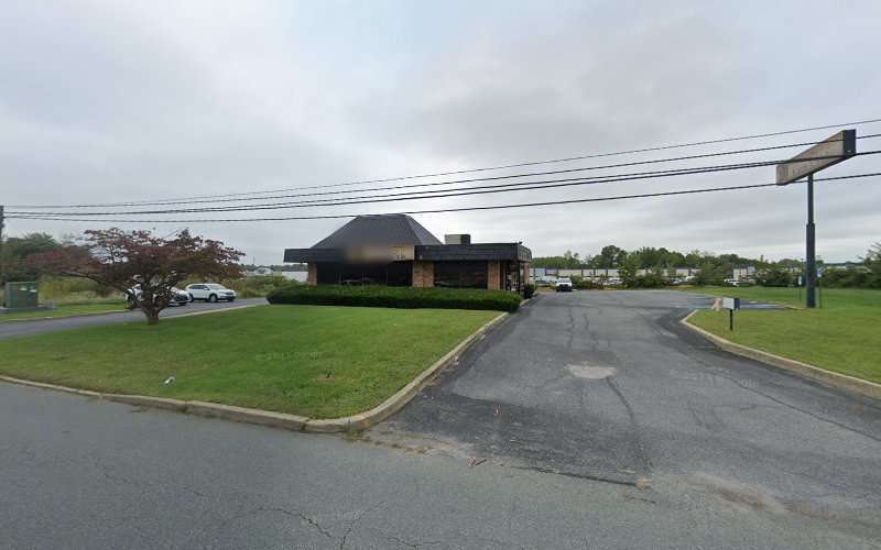 Law Office of Karen Y. Vicks, LLC