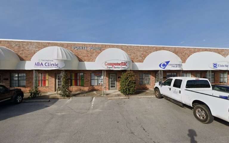 The Cook Firm, PLLC
