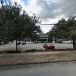 Bailey & Busby, PLLC – Wilmington location