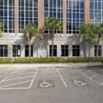 MGC Real Estate – Law Firm