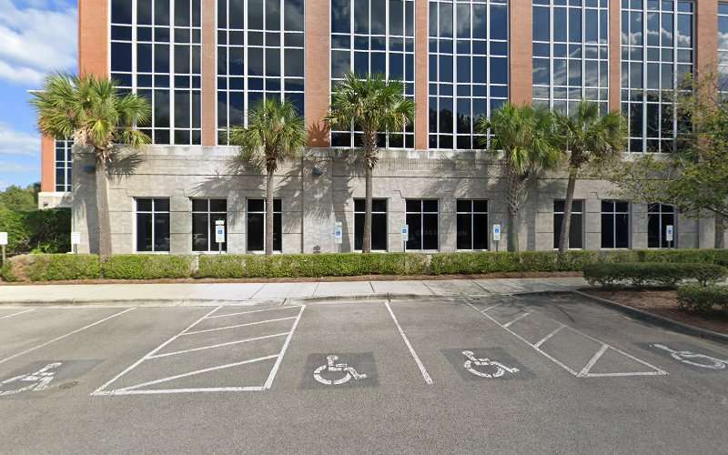 MGC Real Estate – Law Firm