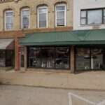 Ceman Law Office, LLC