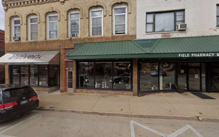 Ceman Law Office, LLC