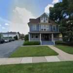 Law Offices of Thomas J. Gosse