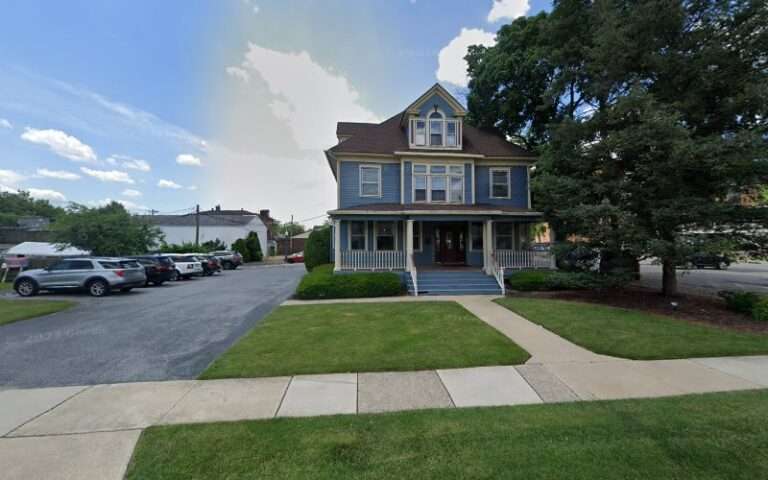 Law Offices of Thomas J. Gosse