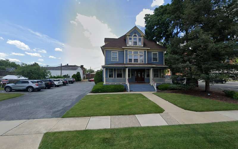 Law Offices of Thomas J. Gosse