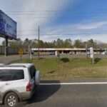 Law Office of Paula Williams