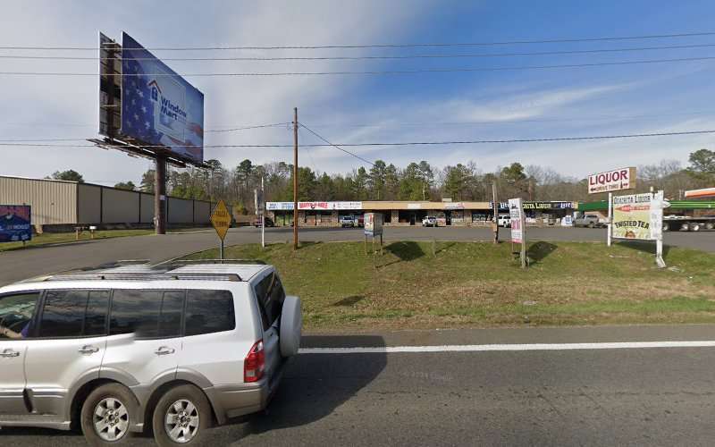 Law Office of Paula Williams