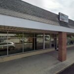 Monica Doerr Law Office