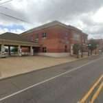 Legacy Law Group: Hank Felton