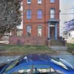 William F Quillian III Attorney at Law