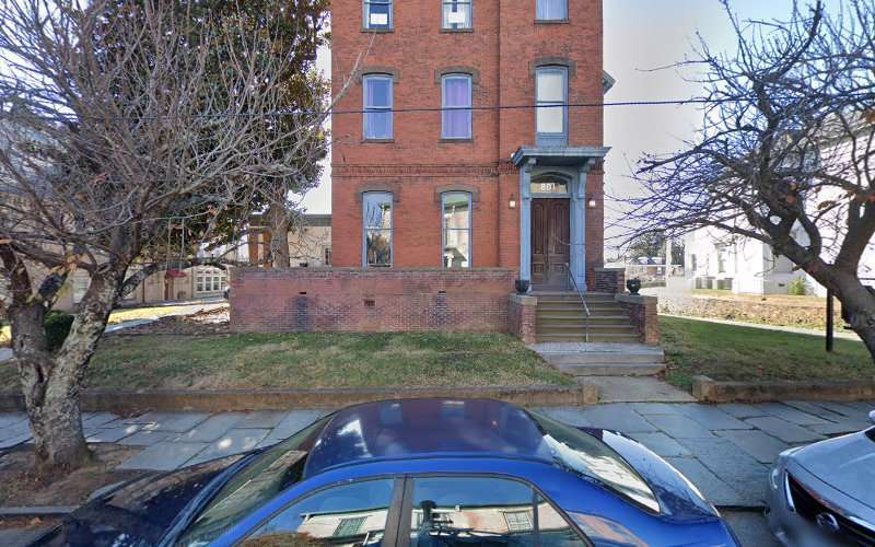 William F Quillian III Attorney at Law