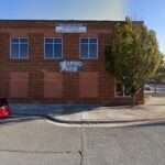 James A Downey Jr PC