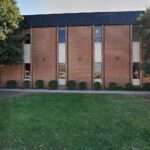 Agnew & Rosenberger, PLLC