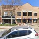 University of Michigan Student Legal Services