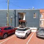 Law Offices of Robert June, P.C.