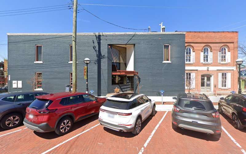 Law Offices of Robert June, P.C.