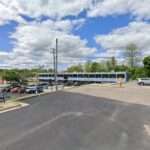 Warren & Schairbaum PLLC