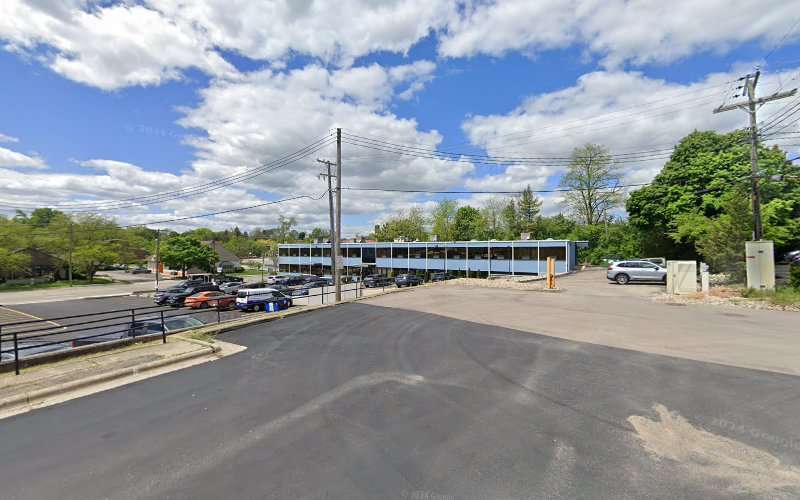 Warren & Schairbaum PLLC