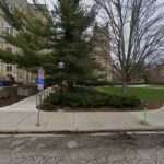 University of Michigan Law School Clinical Law