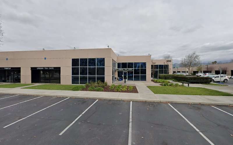 The People’s Law Firm