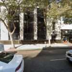 Silicon Valley Law Group