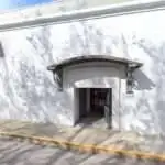Law office of Fred