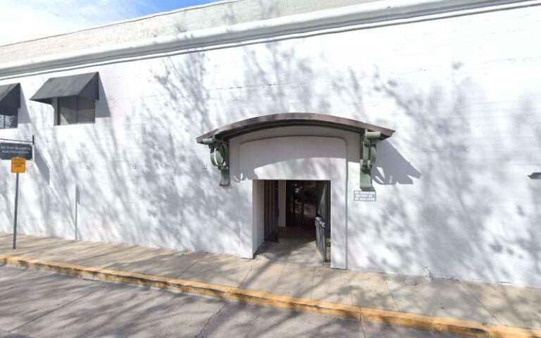 Law office of Fred