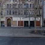 John F. Bradley, Jr. Attorney at Law