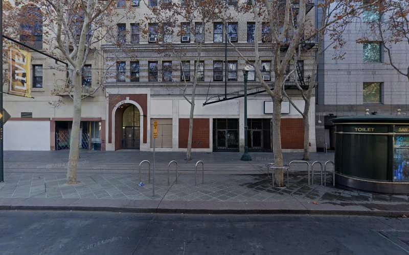 John F. Bradley, Jr. Attorney at Law