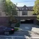 Dominion Law Group LLP