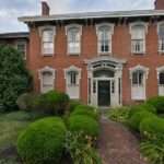 McNees Autenreith Rackley & Walker