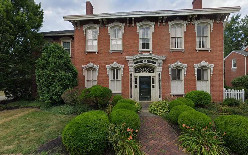 McNees Autenreith Rackley & Walker