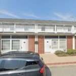 West & Zuberbuhler, P.C.