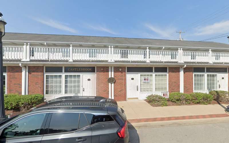 West & Zuberbuhler, P.C.