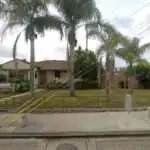 Law Office of Hugo Rojas