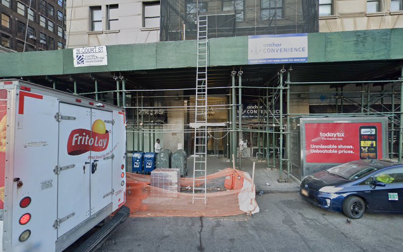 Fern J. Finkel, Esq., Fern Finkel & Associates, PLLC