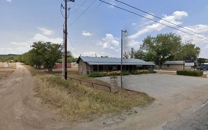 Negligent Security Law Firm