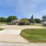 John C Wagner Law Offices