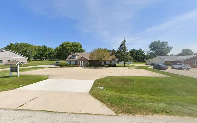 John C Wagner Law Offices