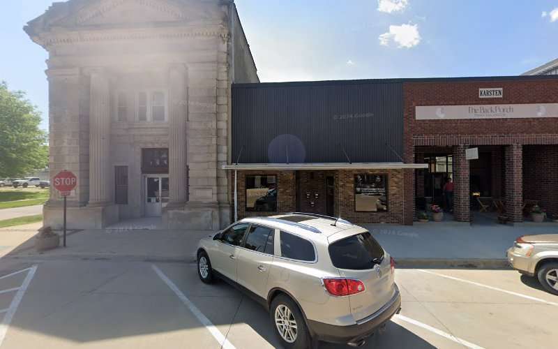 Nidey Erdahl Tindal & Fisher