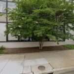 Law Offices of Kirk Rankin & Associates