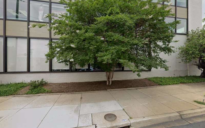 Law Offices of Kirk Rankin & Associates